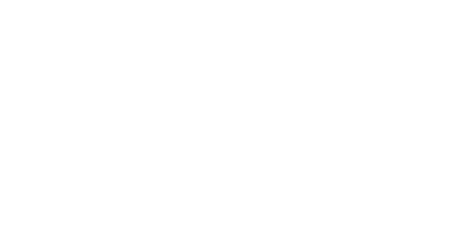 Jogue Aviator na Betway para ganhar grandes prémios.