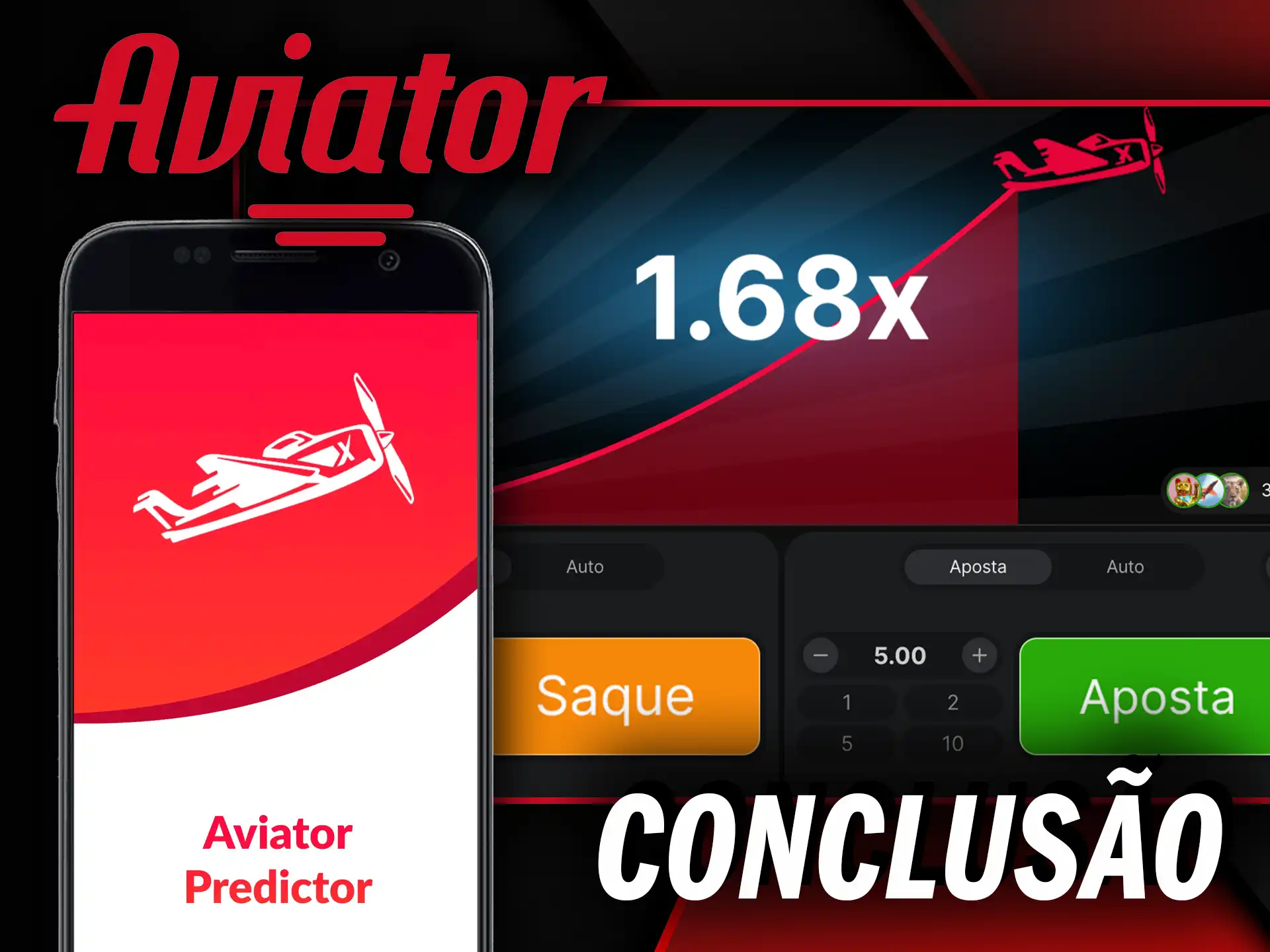 Conclua se vale a pena usar o Aviator Predictor para aumentar seus resultados.